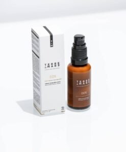 RESILIENCE FACIAL CREAM