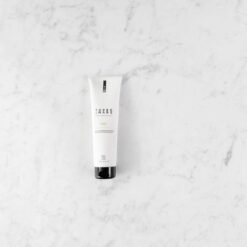 "MOSS9 irreverence nourishing shampoo refillable">MAITINAMASIS ŠAMPŪNAS – COSMOS ORGANIC"