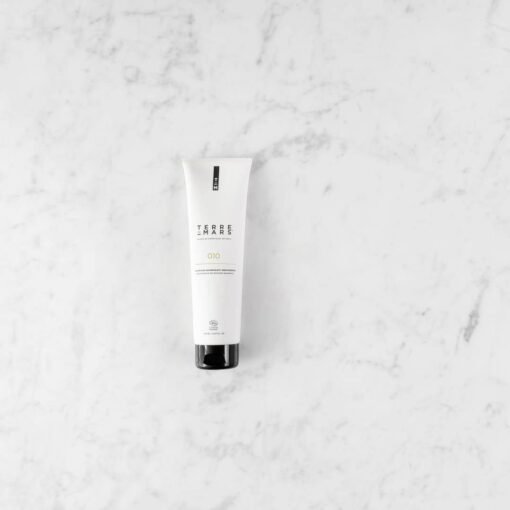 3 "MOSS9 irreverence nourishing shampoo refillable">MAITINAMASIS ŠAMPŪNAS – COSMOS ORGANIC"