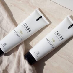 "MOSS9 irreverence nourishing shampoo refillable">MAITINAMASIS ŠAMPŪNAS – COSMOS ORGANIC"