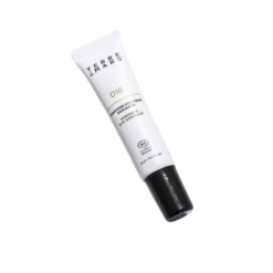 EYE CONTOUR CREAM VARIANCE MOSS9 TERRE DE MARS