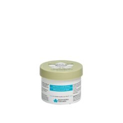 Biofficina toscana moss9 scalp scrub galvos sveitiklis