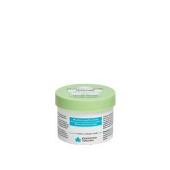 biofficina toscana moss9 fruit hair mask plauku kauke