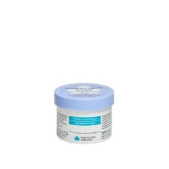 Milkshake kaukė lygiems plaukams biofficina toscana moss9 MILKSHAKE HAIR MASK FOR SMOOTH HAIR