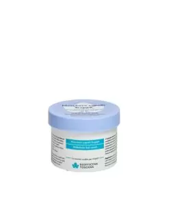 Milkshake kaukė lygiems plaukams biofficina toscana moss9 MILKSHAKE HAIR MASK FOR SMOOTH HAIR