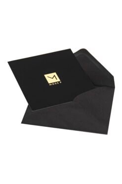 moss9 A gift voucher dovanu kuponas