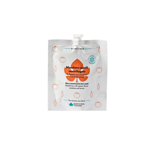 biofficina-moss9-kauke-slow-pressed-juice-hair-mask-135-floz biofficina-moss9-kauke-slow-pressed-juice-hair-mask-135-floz