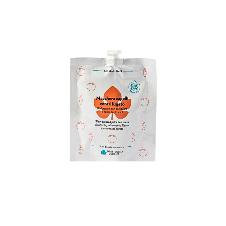 biofficina-moss9-kauke-slow-pressed-juice-hair-mask-135-floz