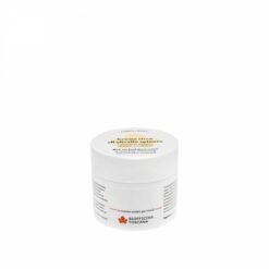 kuno remas su saltalankiu moss9 Biofficinatoscana body cream