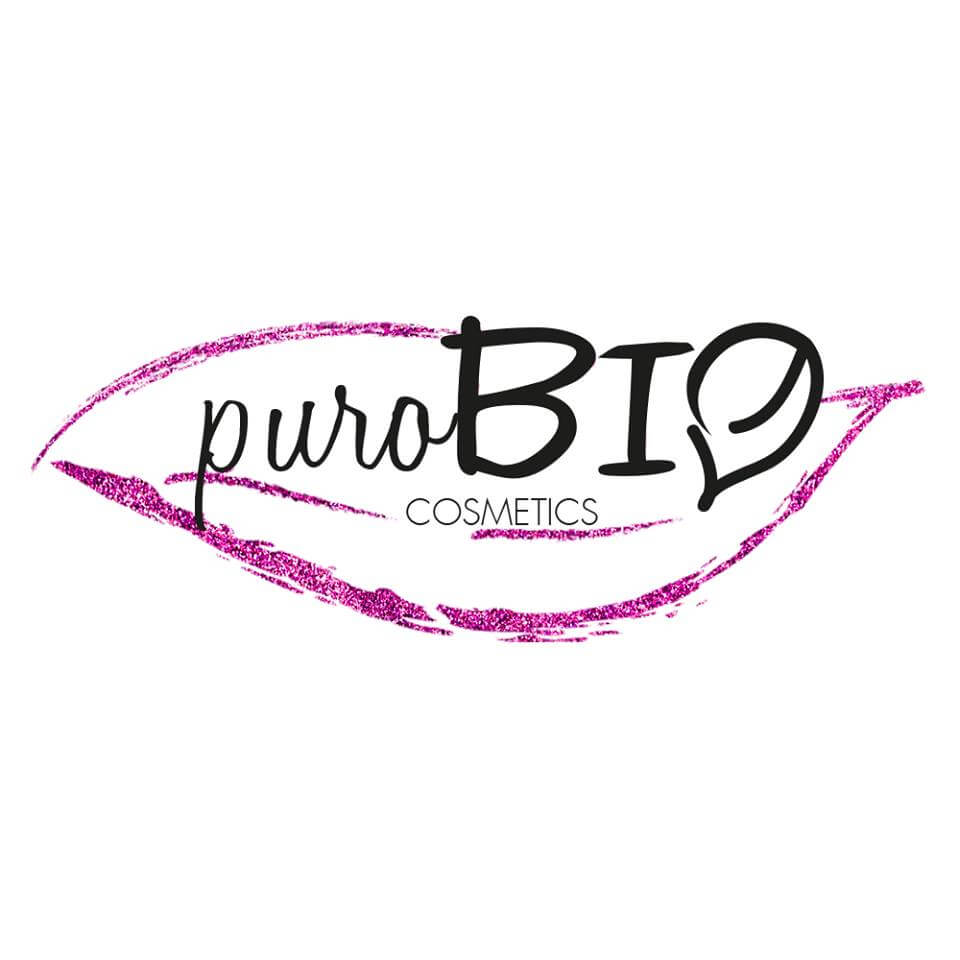 purobio-cosmetics-logo moss9